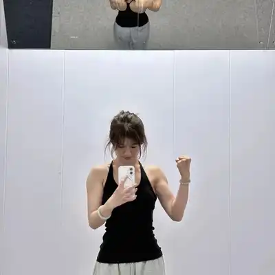 陈德